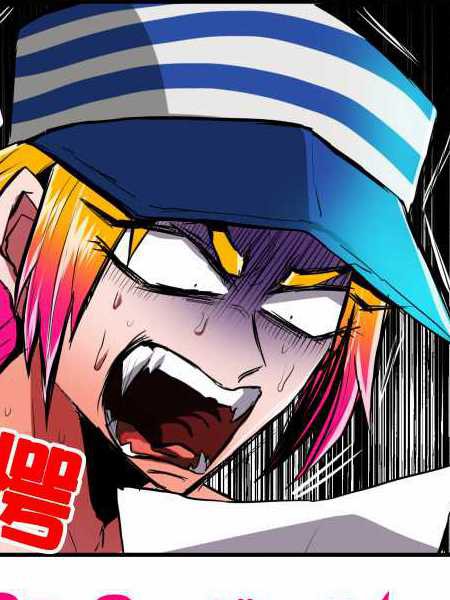 黑白来看守所漫画_57连载中_黑白来看守所在