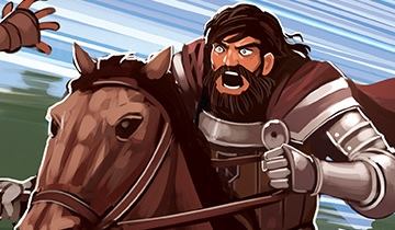 剑锋帝国漫画_12连载中_在线漫画_动漫屋